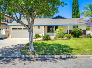 73 W Pamela Rd, Arcadia, CA 91007