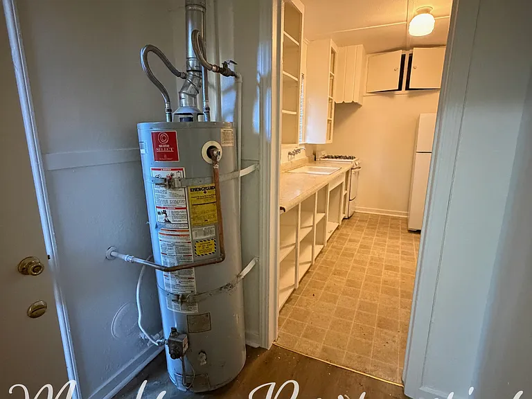 1326 Mulberry St #1/2 — Photo 9