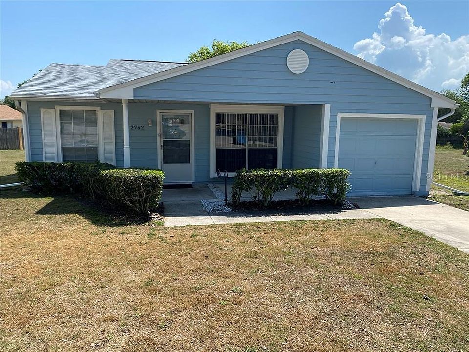1st image of 2752 Delaney Ct