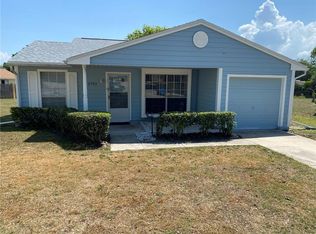 2752 Delaney Ct, Palm Harbor, FL 34684