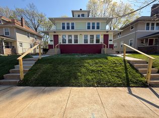 4071 N College Ave #4071, Indianapolis, IN