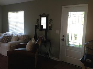 1124 Welborn Rd, Wilmington, NC 28409