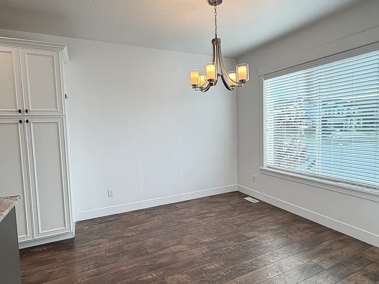 14855 S Rutledge Rd — Photo 22