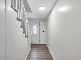 68 Ashley St, Springfield, MA 01105