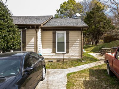 3206 Trails End Ln, Nashville, TN, 37214