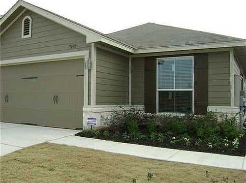 1st image of 1405 Sweetgum Ct