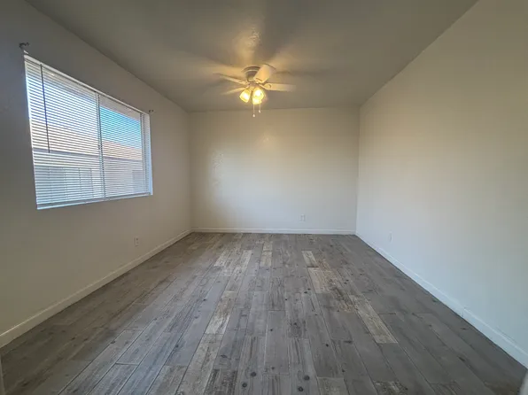 7436 Carnelian St, Rancho Cucamonga, CA 91730