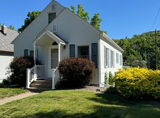 1637 S Park St, Red Wing, MN 55066