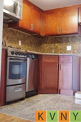 Rented by KVNY Soho | media 29