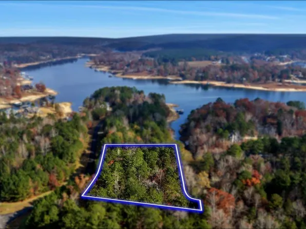 Long Point Rd #58, Double Springs, AL 35553