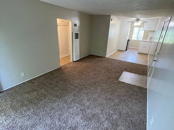 5th image of 747 N Azusa Ave #25