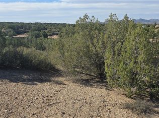 10965 E Hidden Valley Rd, Kingman, AZ 86401