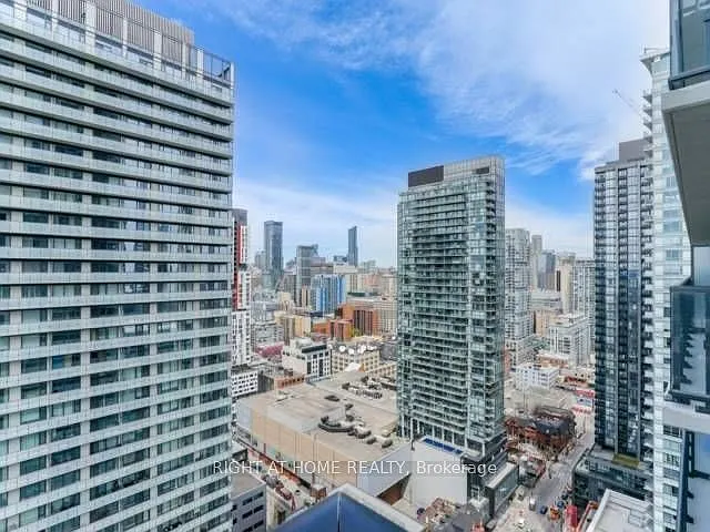 87 Peter St #3106 — Photo 18