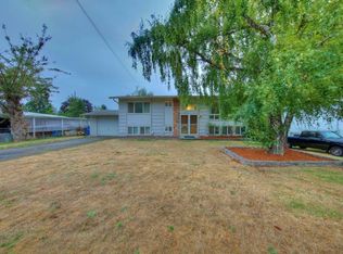 21261 14th Ave S, Des Moines, WA 98198