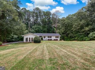 2425 Ridgedale Dr, Grayson, GA 30017