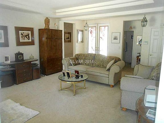 2nd image of 10266 Profeta Ct