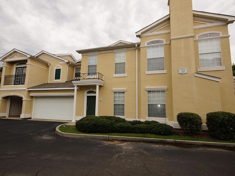 1st image of 2252 Beach Dr