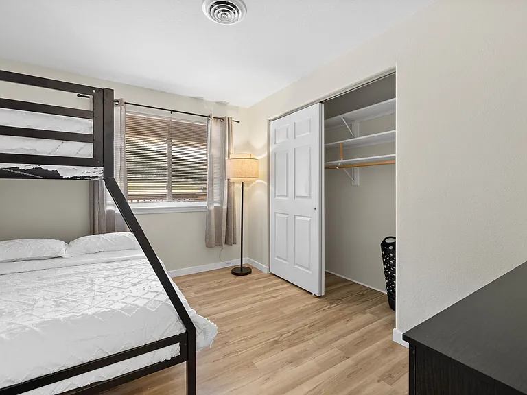 Furnished 2 Bedroom Furnished 2 Bedroom