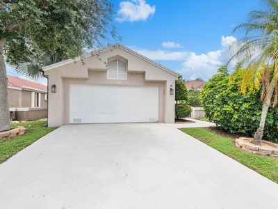 3441 NW 20th Street, Coconut Creek, FL, 33066
