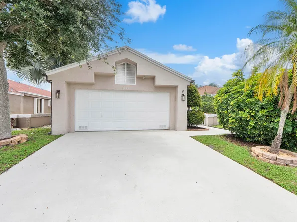 3441 NW 20th Street, Coconut Creek, FL 33066