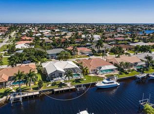 209 Divinci Dr, Punta Gorda, FL 33950