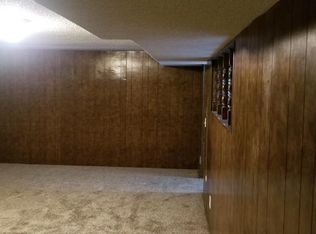 1065 E 4050 S #1, Ogden, UT 84403