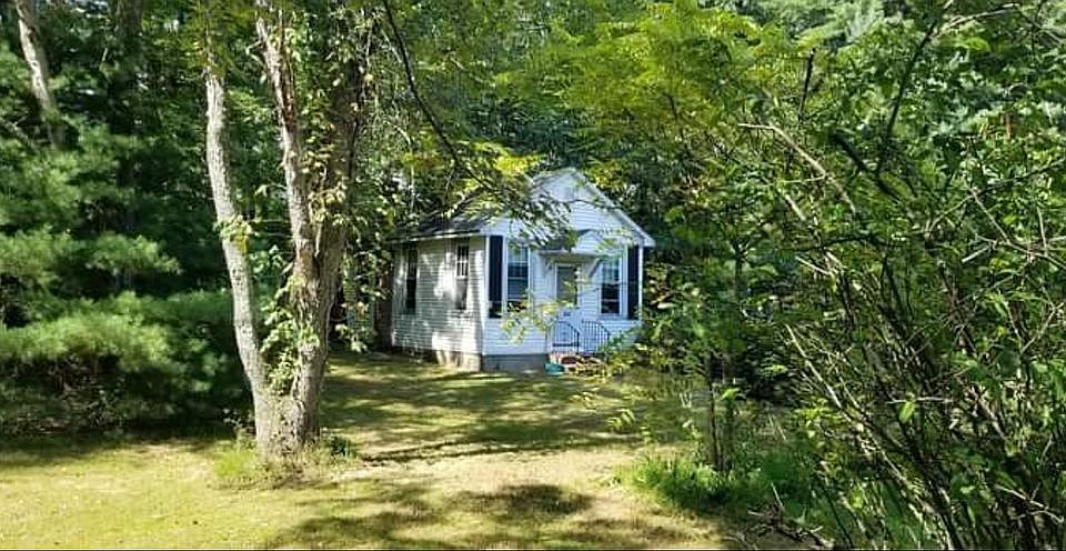 1st image of 368 Pancake Hollow Rd