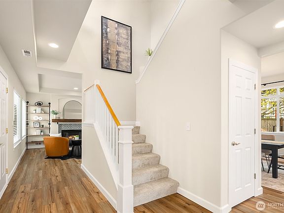 3rd image of 2821 152nd Street SW