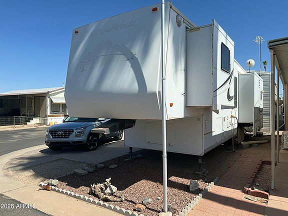 4th image of 202 E PALO VERDE Lane #273