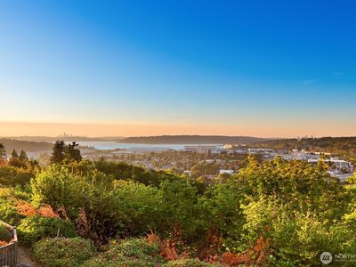 1506 S 5th Place, Renton, WA, 98057