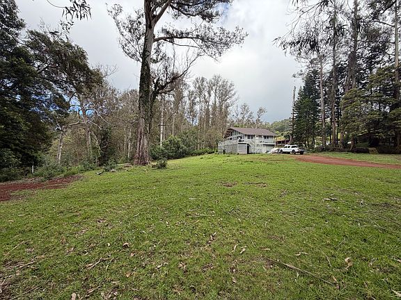2nd image of 18 Ehu Rd