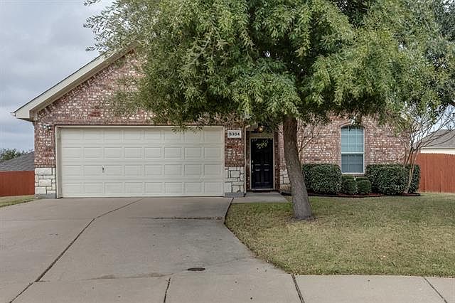 1st image of 5304 Bigwood Ct