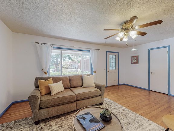 3rd image of 3900 Andrew Dr NE