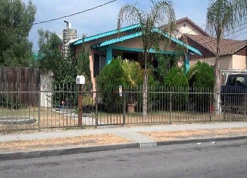 2nd image of 6249 King Ave