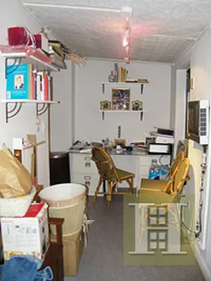 Rented by Halstead Real Estate | media 19