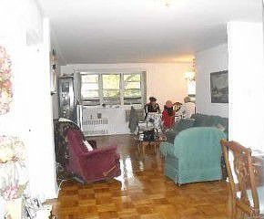 2nd image of 15140 88th St APT 1F