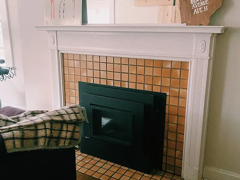 1350 Neil Ave — Photo 71