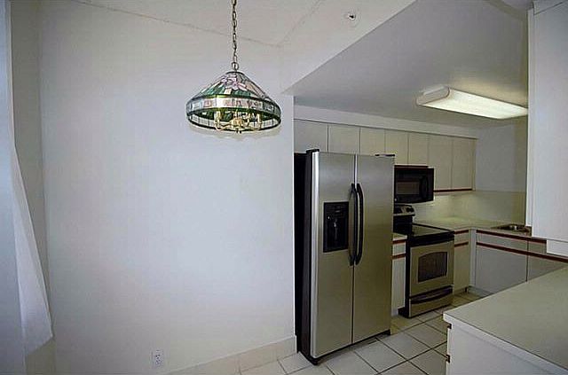 2nd image of 10140 W Bay Harbor Dr APT 403