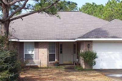 1st image of 1953 Bayou Dr