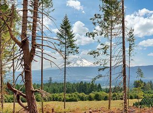 24200 S Highland Crest Dr, Beavercreek, OR 97004