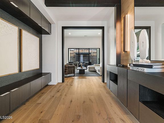 2nd image of 940 Little Star Dr