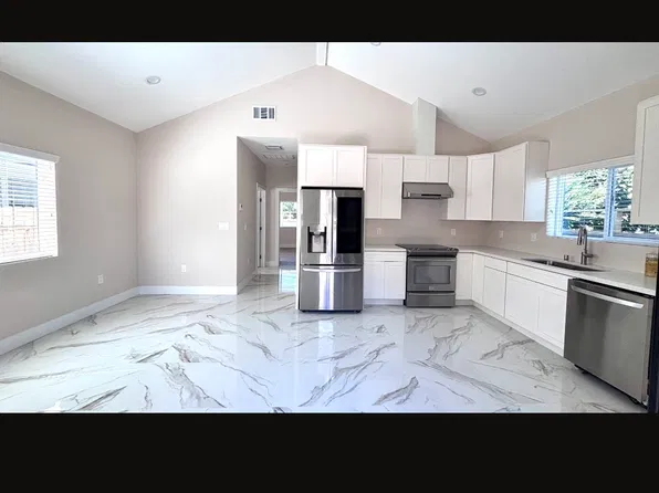 10411 Calle Independencia #A, Fountain Valley, CA 92708