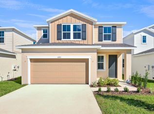 6183 SW 64th Ter, Ocala, FL 34476