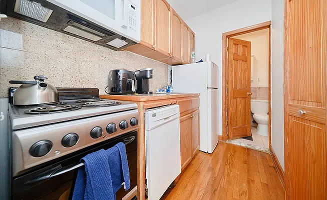 Rented by Living New York | media 3