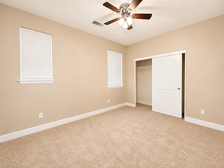 10680 Washington Park Dr — Photo 12