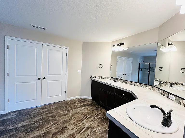 17090 NW Anita St — Photo 53