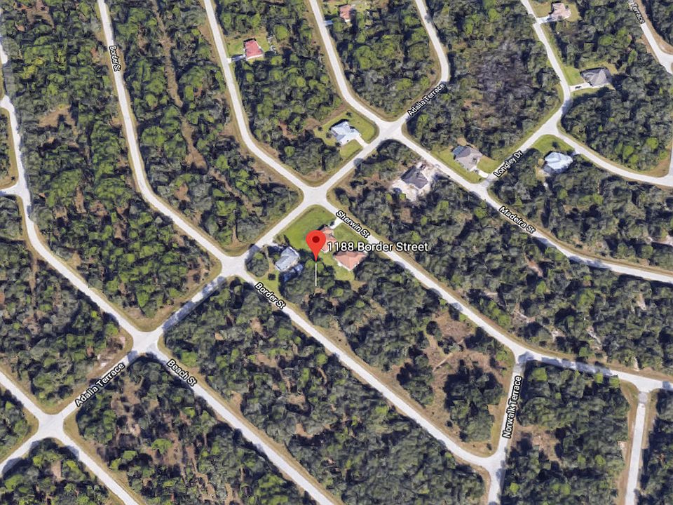 1st image of this home