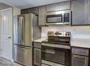 Sand Cove Apartments Homes, Saint Petersburg, FL 33706