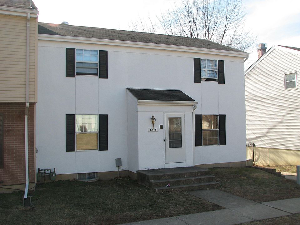 1st image of 6516 E 128th Ter
