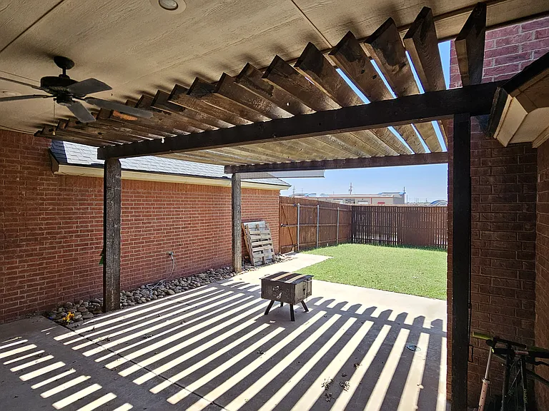10306 York Ave — Photo 110